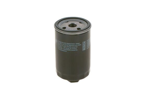 Bosch P 3280 Yağ filtresi küçük görsel 2