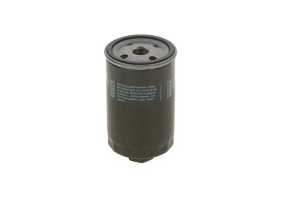 Bosch P 3280 Yağ filtresi küçük görsel 3