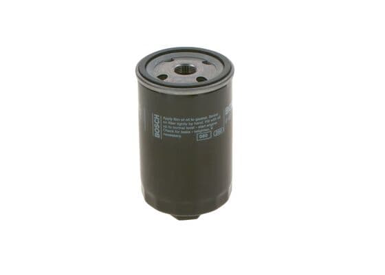Bosch P 3280 Yağ filtresi küçük görsel 4