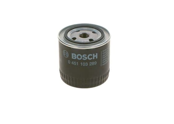 Bosch 1998-2005 VW (Volkswagen) Lupo 1.7 SDI AKU Motor 59hp Periyodik Bakım Seti küçük görsel 3