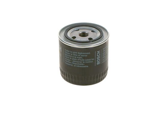 Bosch P 3289 Yağ filtresi küçük görsel 2