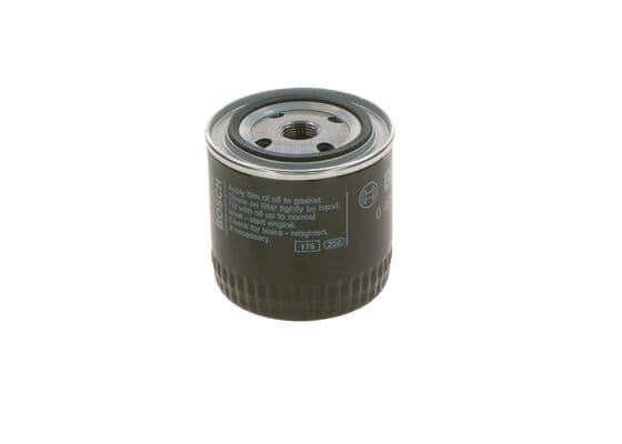 Bosch P 3289 Yağ filtresi küçük görsel 4