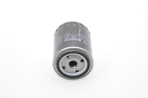 Bosch P 3290 Yağ filtresi küçük görsel 2
