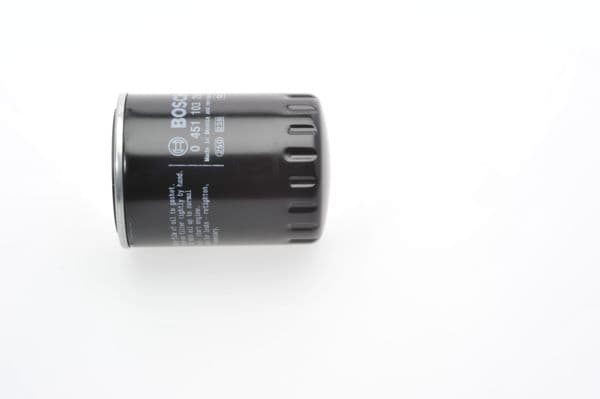 Bosch P 3290 Yağ filtresi küçük görsel 3