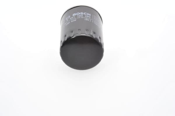 Bosch P 3290 Yağ filtresi küçük görsel 4