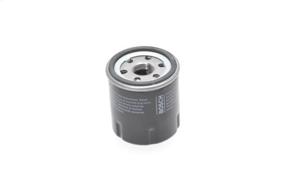 Bosch P 3292 Yağ filtresi küçük görsel 3