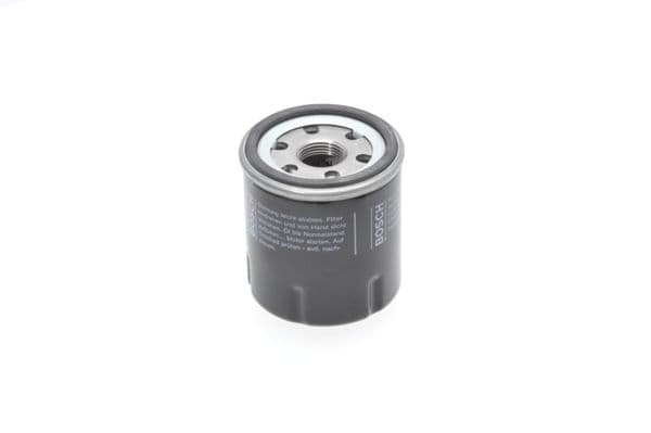 Bosch P 3292 Yağ filtresi küçük görsel 4