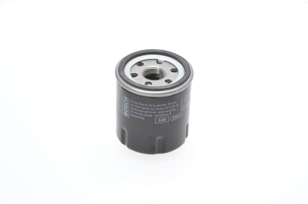 Bosch P 3292 Yağ filtresi küçük görsel 5