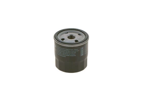 Bosch P 3297 Yağ filtresi küçük görsel 2