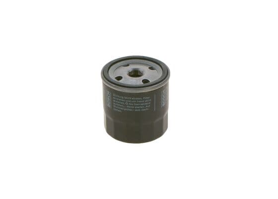 Bosch P 3297 Yağ filtresi küçük görsel 3