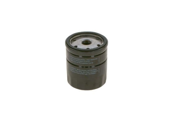 Bosch P 3298 Yağ filtresi küçük görsel 3