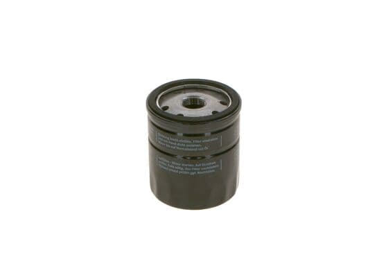 Bosch P 3299 Yağ filtresi küçük görsel 3