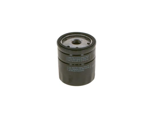 Bosch P 3299 Yağ filtresi küçük görsel 4