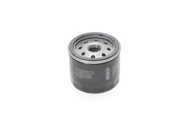 Bosch P 3300 Yağ filtresi küçük görsel 3