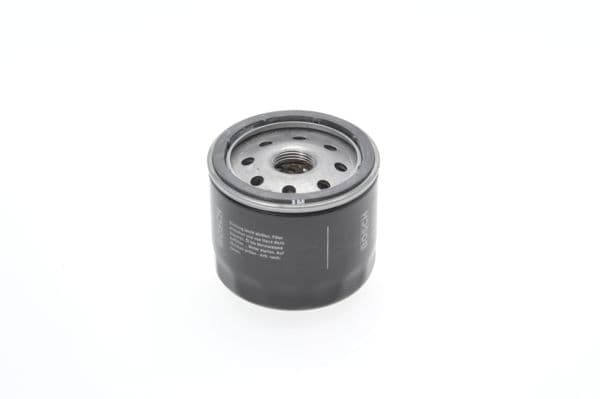 Bosch P 3300 Yağ filtresi küçük görsel 4