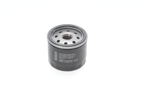 Bosch P 3300 Yağ filtresi küçük görsel 5
