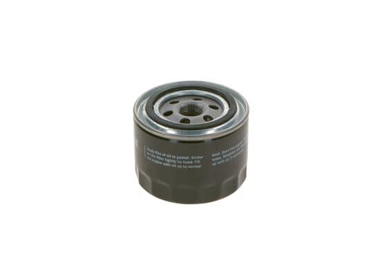 Bosch P 3311 Yağ filtresi küçük görsel 3