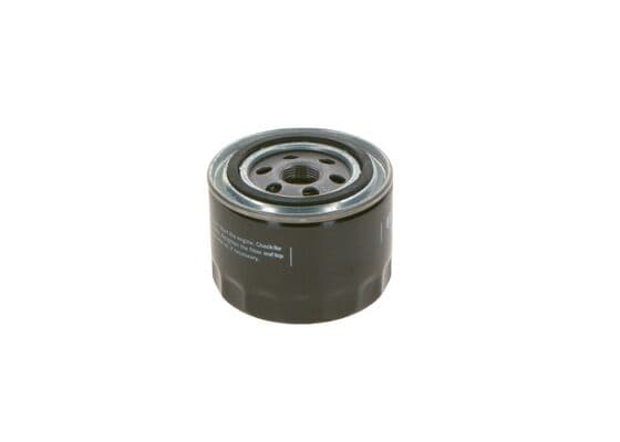 Bosch P 3311 Yağ filtresi küçük görsel 4