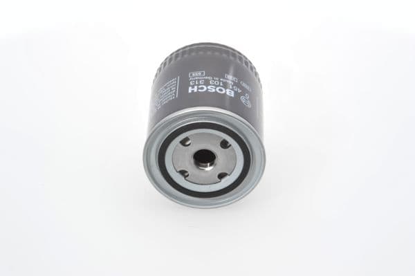 Bosch P 3313 Yağ filtresi küçük görsel 2
