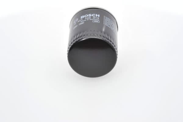 Bosch P 3313 Yağ filtresi küçük görsel 4
