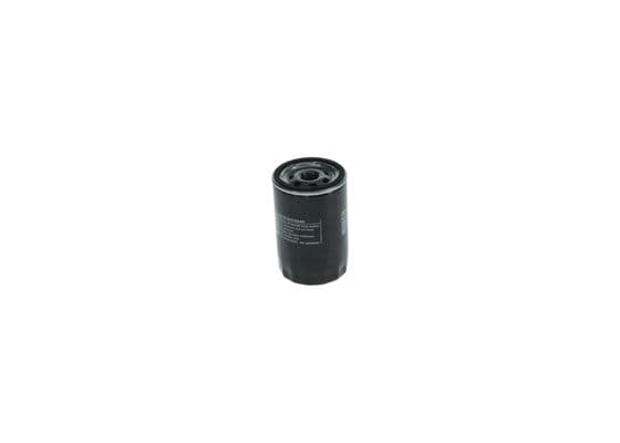Bosch P 3314 Yağ filtresi küçük görsel 6