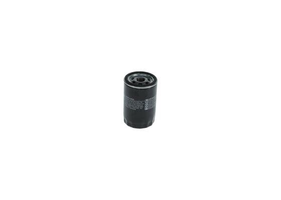 Bosch P 3314 Yağ filtresi küçük görsel 7