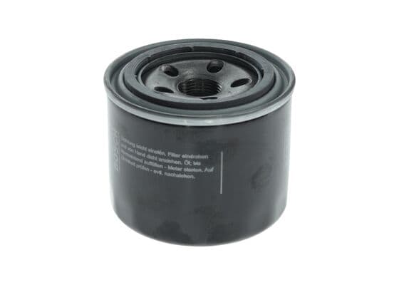 Bosch P 3316 Yağ filtresi küçük görsel 4