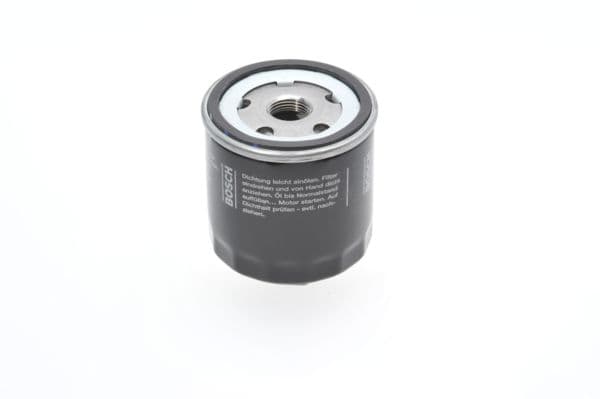 Bosch P 3318 Yağ filtresi küçük görsel 4
