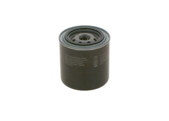 Bosch P 3333 Yağ filtresi küçük görsel 2
