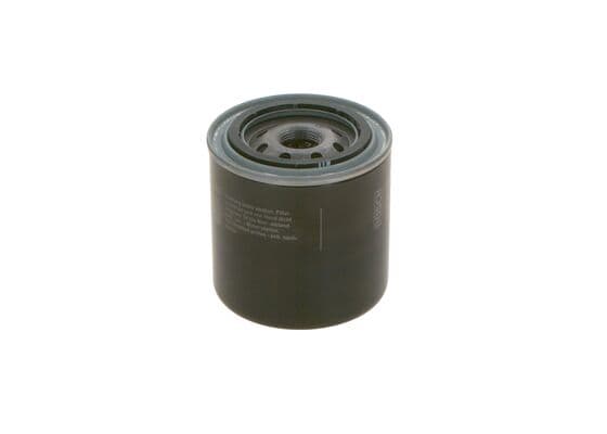 Bosch P 3333 Yağ filtresi küçük görsel 3