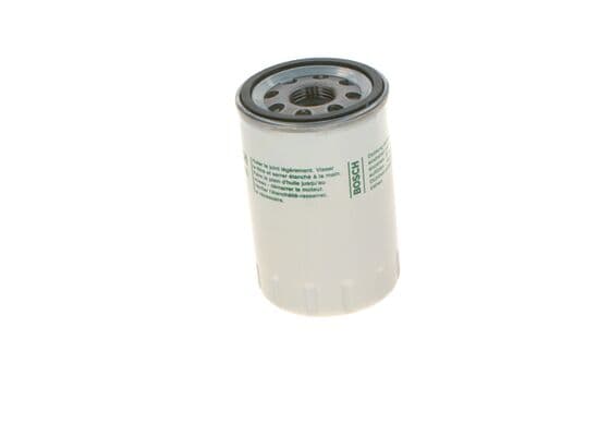 Bosch P 3335 Yağ filtresi küçük görsel 2