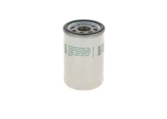 Bosch P 3335 Yağ filtresi küçük görsel 3