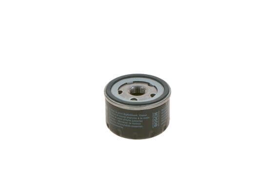 Bosch P 3336 Yağ filtresi küçük görsel 2