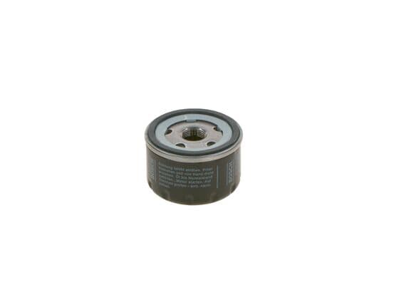 Bosch P 3336 Yağ filtresi küçük görsel 3