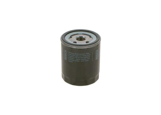 Bosch P 3337 Yağ filtresi küçük görsel 3