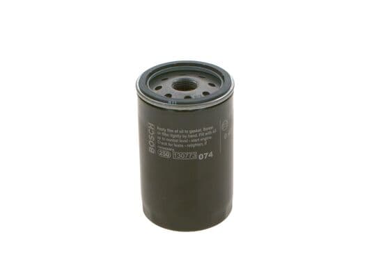 Bosch P 3340 Yağ filtresi küçük görsel 4