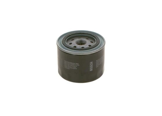 Bosch P 3341 Yağ filtresi küçük görsel 2