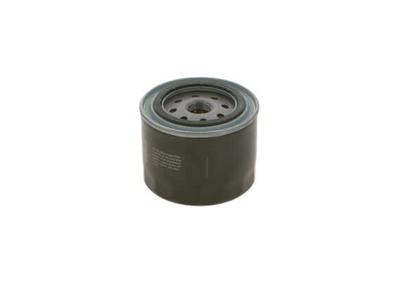 Bosch P 3341 Yağ filtresi küçük görsel 3