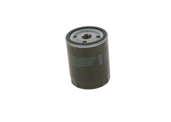 Bosch P 3342 Yağ filtresi küçük görsel 2