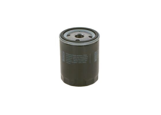 Bosch P 3342 Yağ filtresi küçük görsel 3