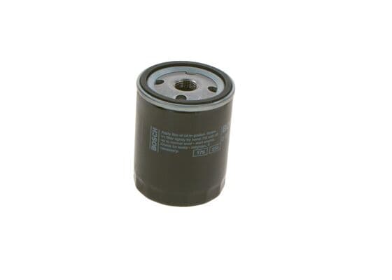 Bosch P 3342 Yağ filtresi küçük görsel 4