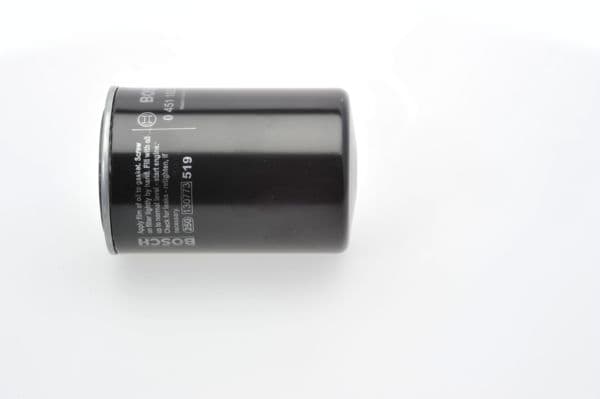 Bosch P 3346 Yağ filtresi küçük görsel 3