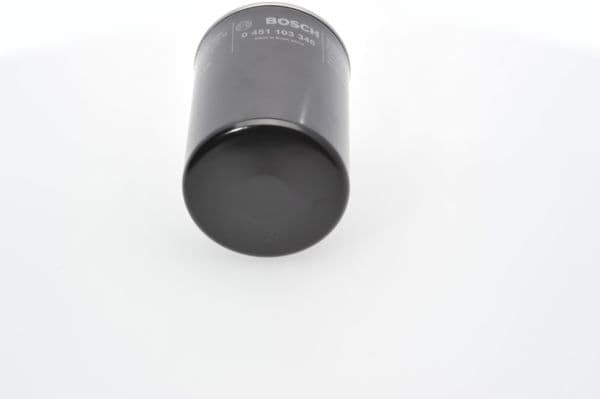 Bosch P 3346 Yağ filtresi küçük görsel 4