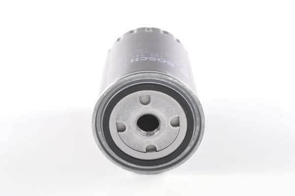 Bosch P 3347 Yağ filtresi küçük görsel 2