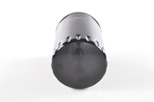 Bosch P 3347 Yağ filtresi küçük görsel 4