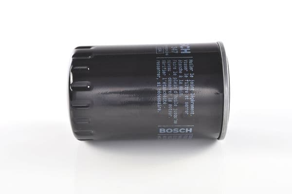 Bosch P 3347 Yağ filtresi küçük görsel 5