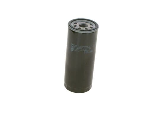 Bosch P 3348 Yağ filtresi küçük görsel 4