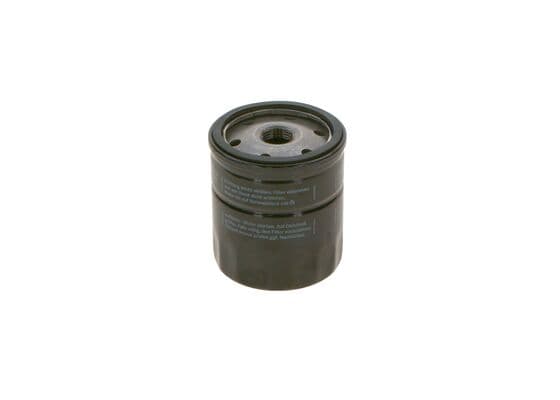 Bosch P 3349 Yağ filtresi küçük görsel 3