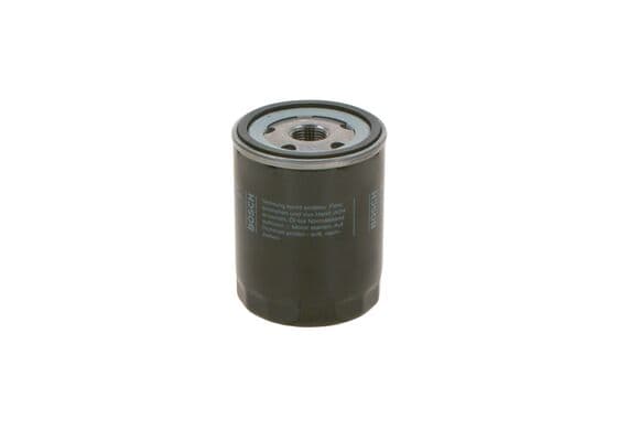 Bosch P 3350 Yağ filtresi küçük görsel 3
