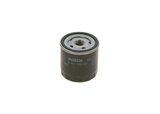 Bosch 2000-2007 Alfa Romeo 166 3.0 V6 24V AR 36101 Motor 223hp Periyodik Bakım Seti küçük görsel 2